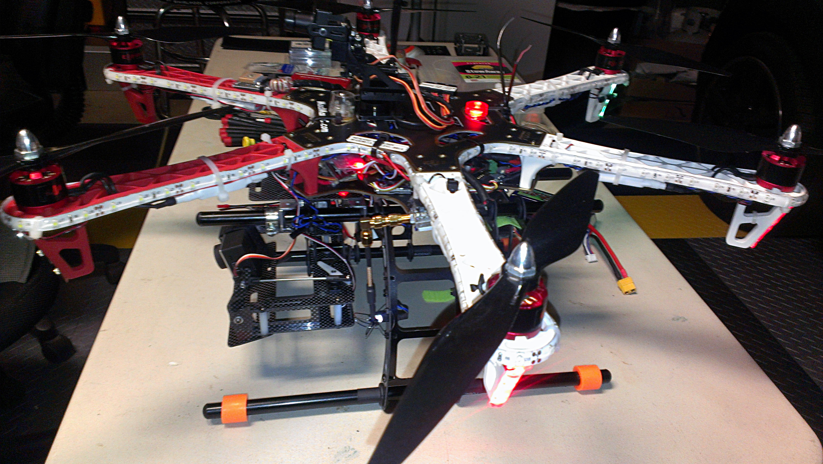 Drones for sale nsw gumtree, rc airplane fuel can, rc aircraft